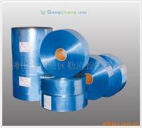 供應聚氯乙烯(PVC)熱收縮膜(袋)_包裝_世界工廠網中國產品信息庫