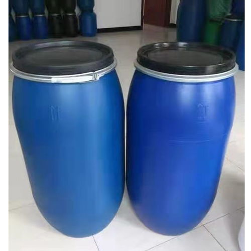 聚酯改性水性聚氨酯分散體pt 502柔韌性和抗刮傷性
