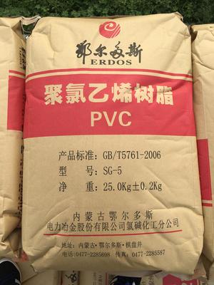 牡丹江回收過(guò)期醇酸樹(shù)脂
