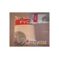 供應(yīng)進(jìn)口 pvc 聚氯乙稀