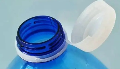 沙特反傾銷(xiāo)稅砸向中國(guó)紡織品!聚氯乙烯涂層產(chǎn)品要遭殃了?