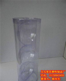 醫(yī)藥吸塑盒 醫(yī)藥吸塑盒廠家 義烏貴昌塑料制品廠