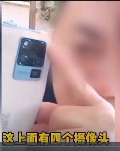 攝像槍 攝像槍最新消息,新聞,圖片,視頻 聚合閱讀 新浪網(wǎng)