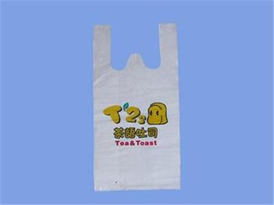 雄縣興業(yè)塑料廠官方-PVC聚氯包裝袋、鋼絲包、無紡布袋、塑料包裝袋、
