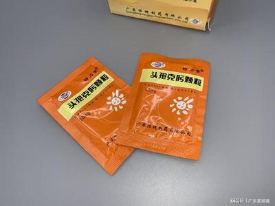 PVDC是什么?PVC和PVDC有什么區別?