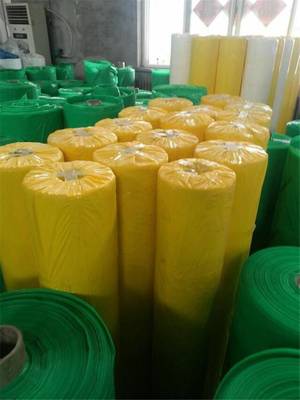 臨沂啤酒飲料包裝膜_中康建材_保溫板打包膜_勻質(zhì)板pe包裝膜