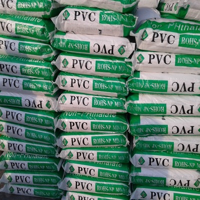 高透明PVC顆粒 5739環保食品級 醫用霧化面罩專用pvc塑膠原料