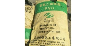 張掖回收塑料助劑