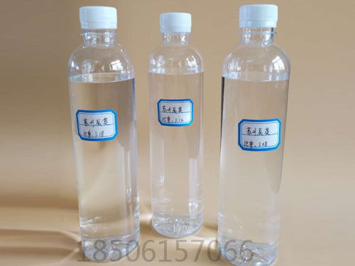 環保pvc電纜料將會代替現有電纜料,用途廣泛的氯代甲酯成熱門