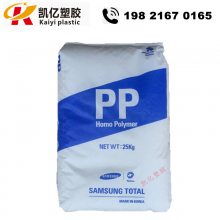 日用品清單圖片 中國供應商