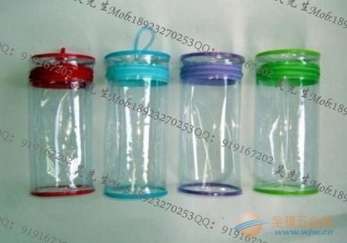 佛山pvc透明棉被袋 佛山pvc棉被包裝袋 佛山pvc電壓袋
