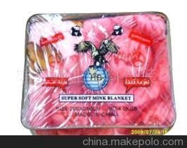 【提供pvc聚氯凹版印刷加工(圖) 雄縣鑫亞塑料包裝廠】價格,廠家,圖片,塑料類印刷,雄縣鑫亞塑料包裝廠-