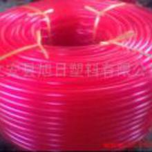pvc聚氯軟管價(jià)格 pvc聚氯軟管批發(fā) pvc聚氯軟管廠家 