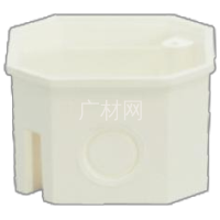 刻花八角市場(chǎng)價(jià)_刻花八角