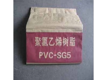 供甘肅張掖凹版油墨和武威凹印油墨