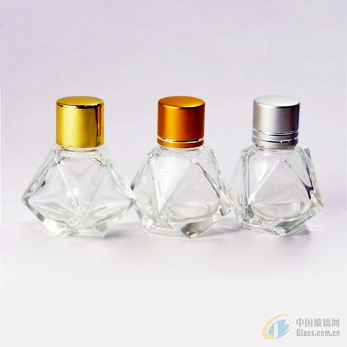報價 供應商 圖片 廣州市荔灣區乾坤行工藝品經營部