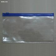 【PVC 聚氯包裝袋 聚氯PVC包裝袋PVC鉆頭塑料包裝袋PVC鋼絲包裝袋】J--D,價(jià)格,報(bào)價(jià),種類、品牌,廠家,供應(yīng)商,上海羽為包裝材料 - 產(chǎn)品庫 - 阿土伯交易網(wǎng)